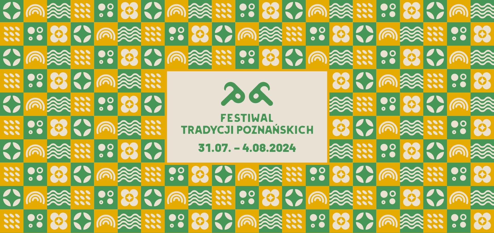 Celebrating Heritage: Festival of Poznań Traditions and Bamber Festival 2024