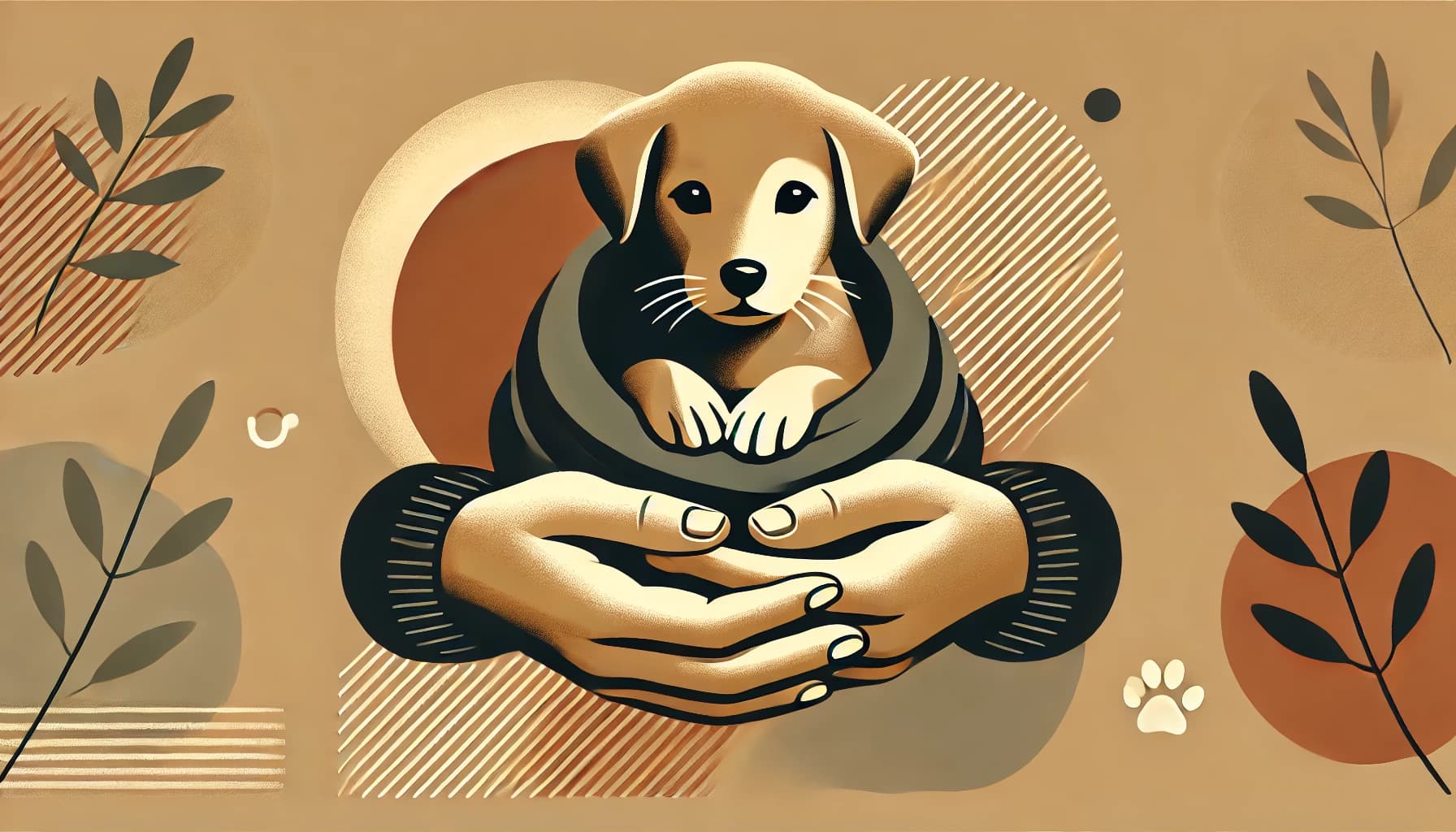 PsiTulas: Giving Poznań’s Abandoned Dogs a Second Chance
