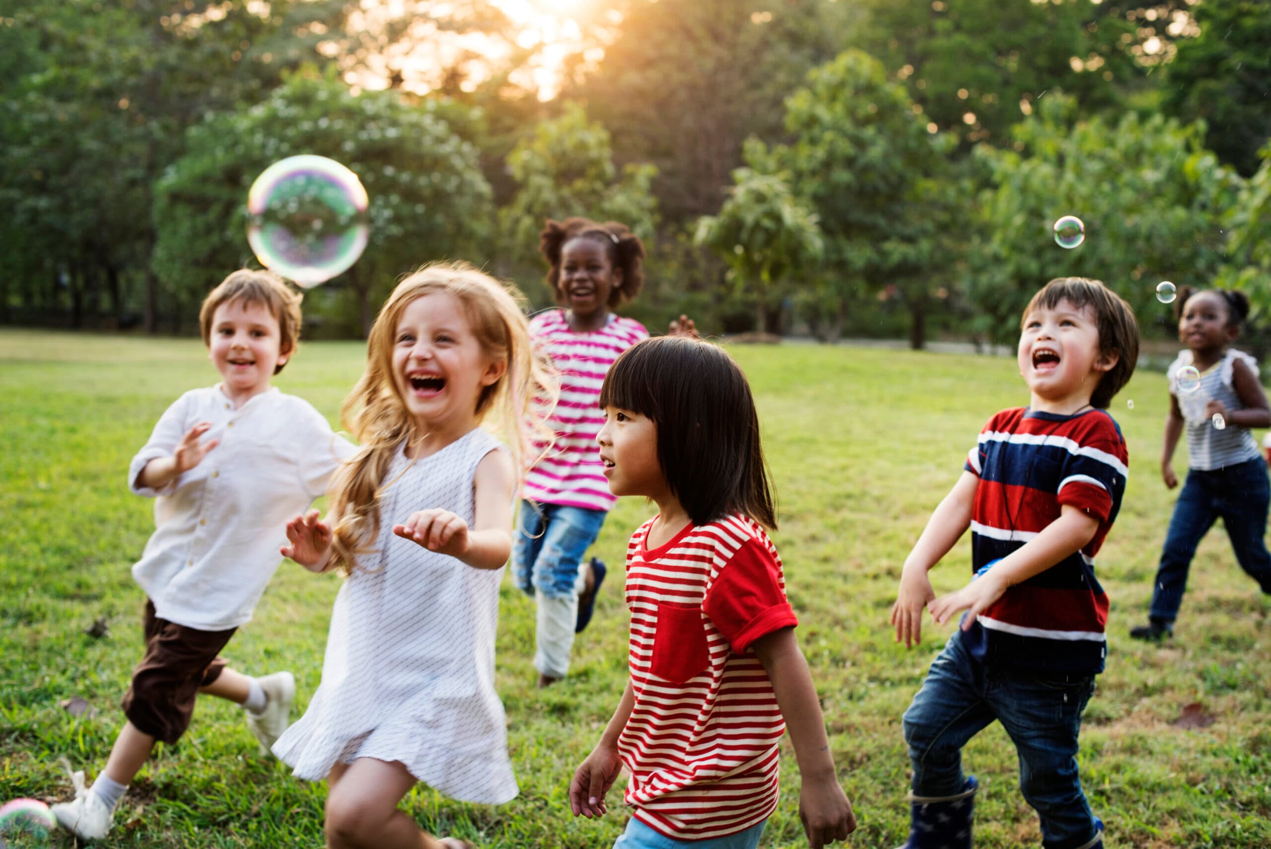 Poznań’s Children’s Day 2025: A Festive Family Affair for Everyone