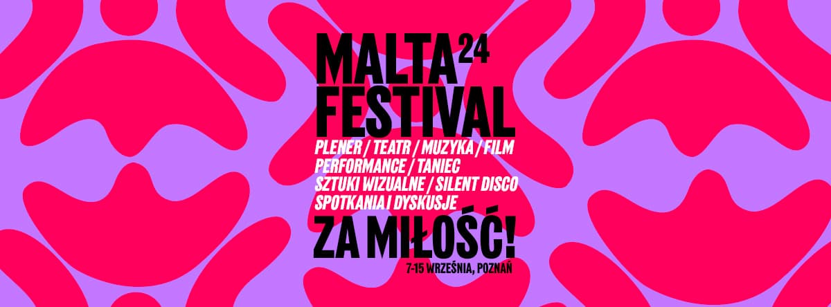 Malta Festival 2024: A Grand Comeback