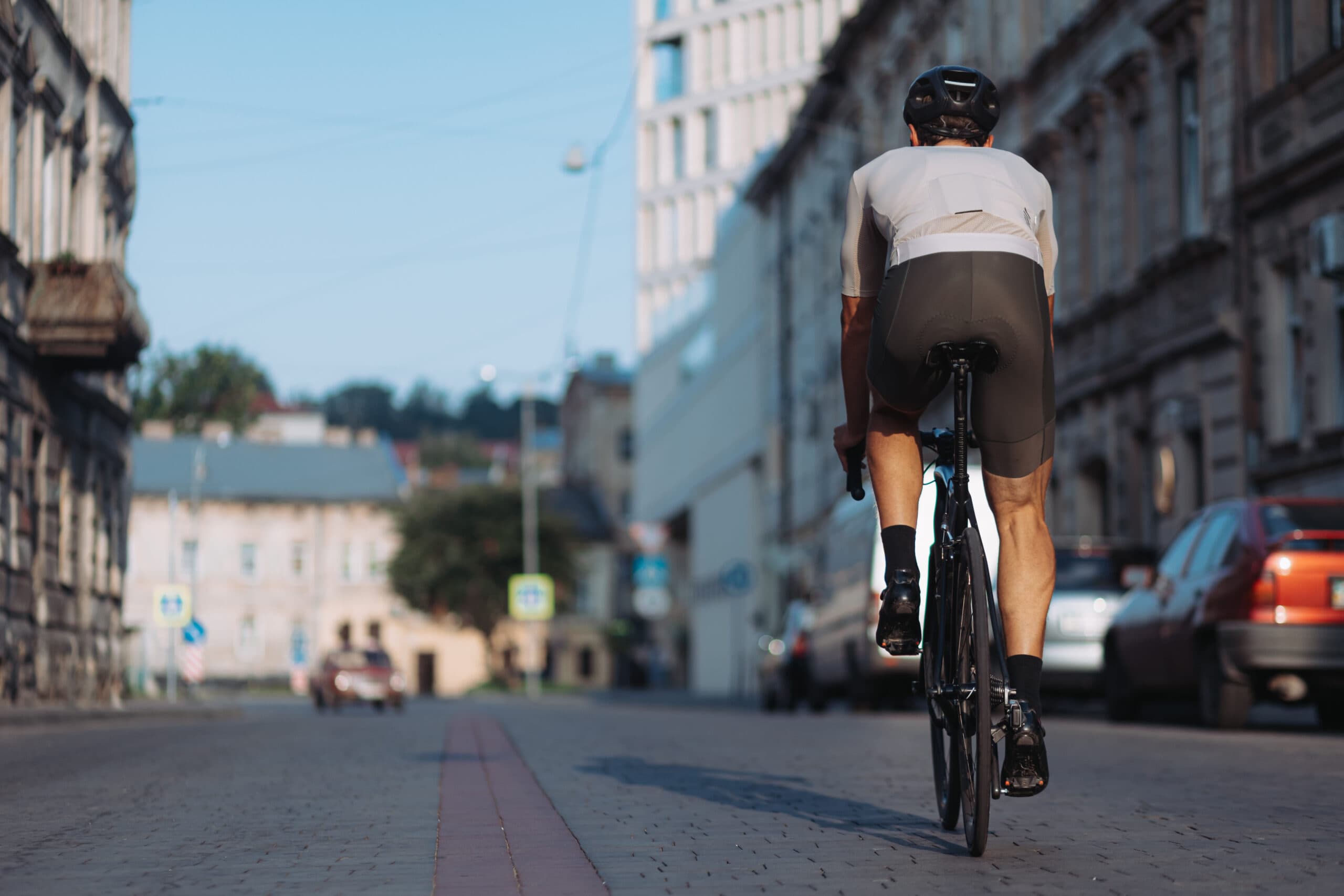 Ride for Poznań – 2025 Cycling Map Now Available