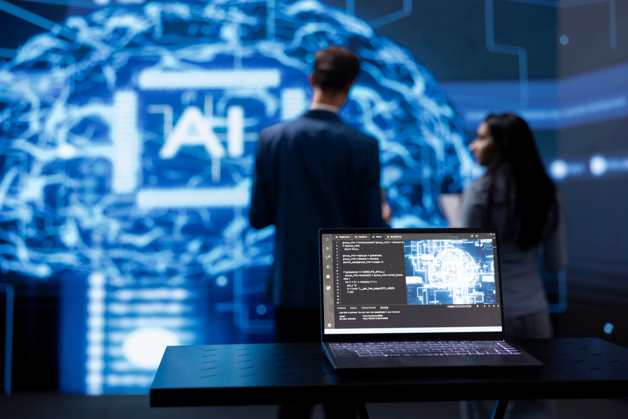 Poznań Joins Europe’s AI Factory Network as 1 of 6 New Sites