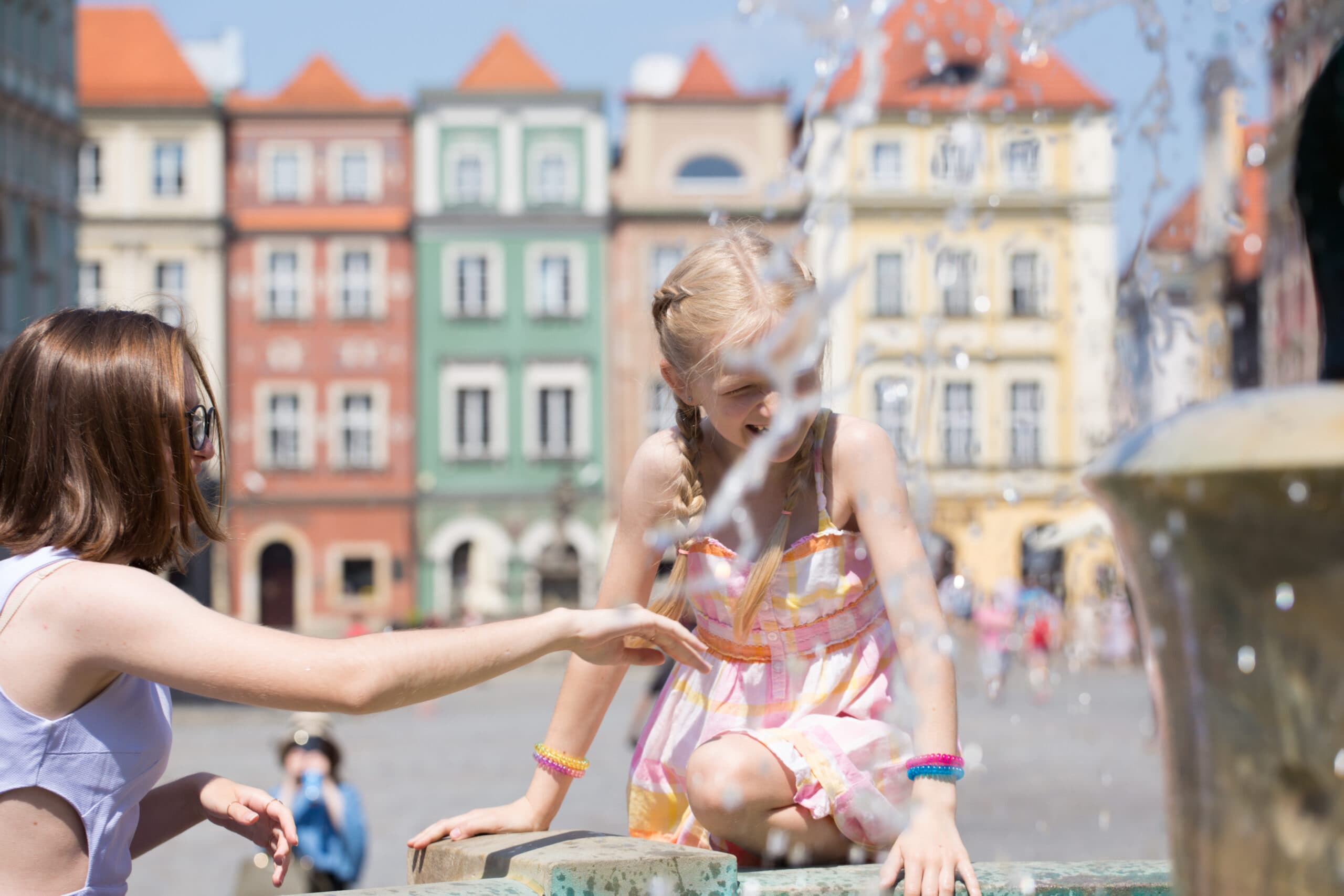 The Best Family-Friendly Activities in Poznań in 2025