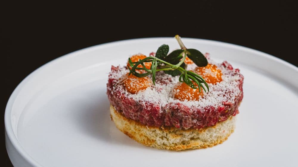 Restaurant Week Poznań: Where Foodies Explore the Best of the City