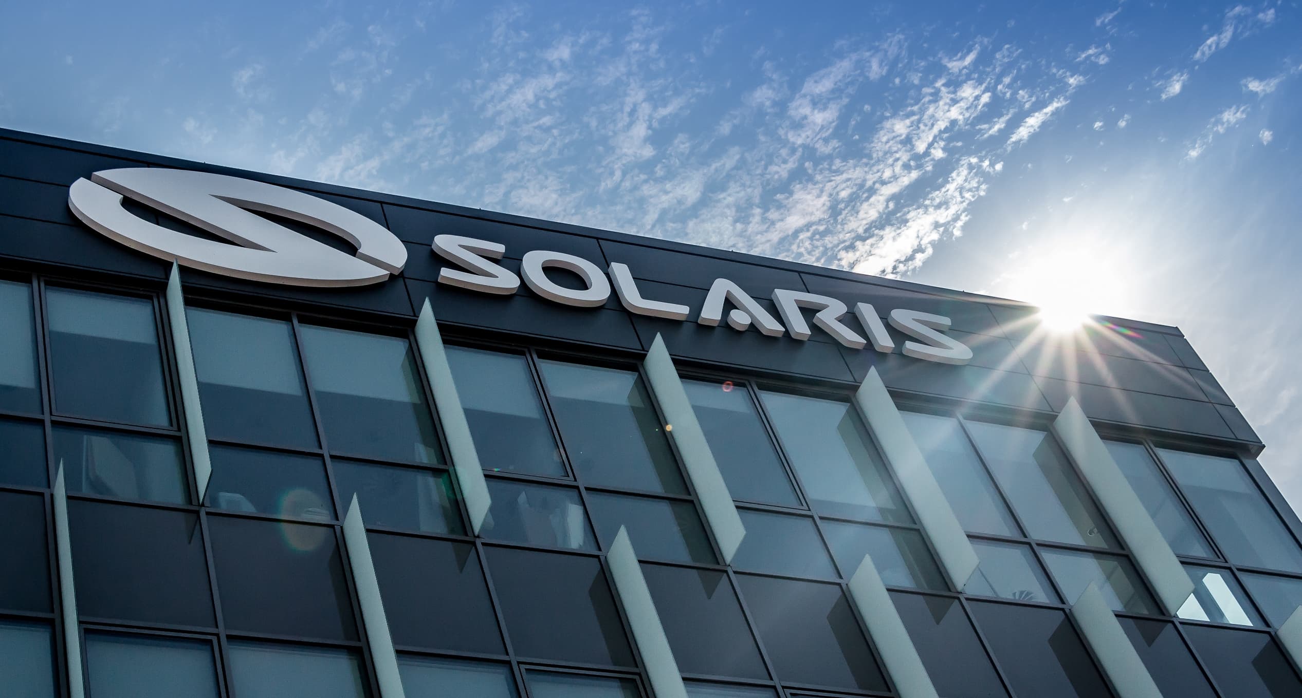 Solaris Bus & Coach Expands to Canada with a Huge Trolleybus Deal