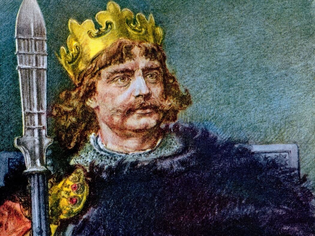 In Bolesław Chrobry’s Footsteps: Explore the Legendary Sites Where Poland Was Born