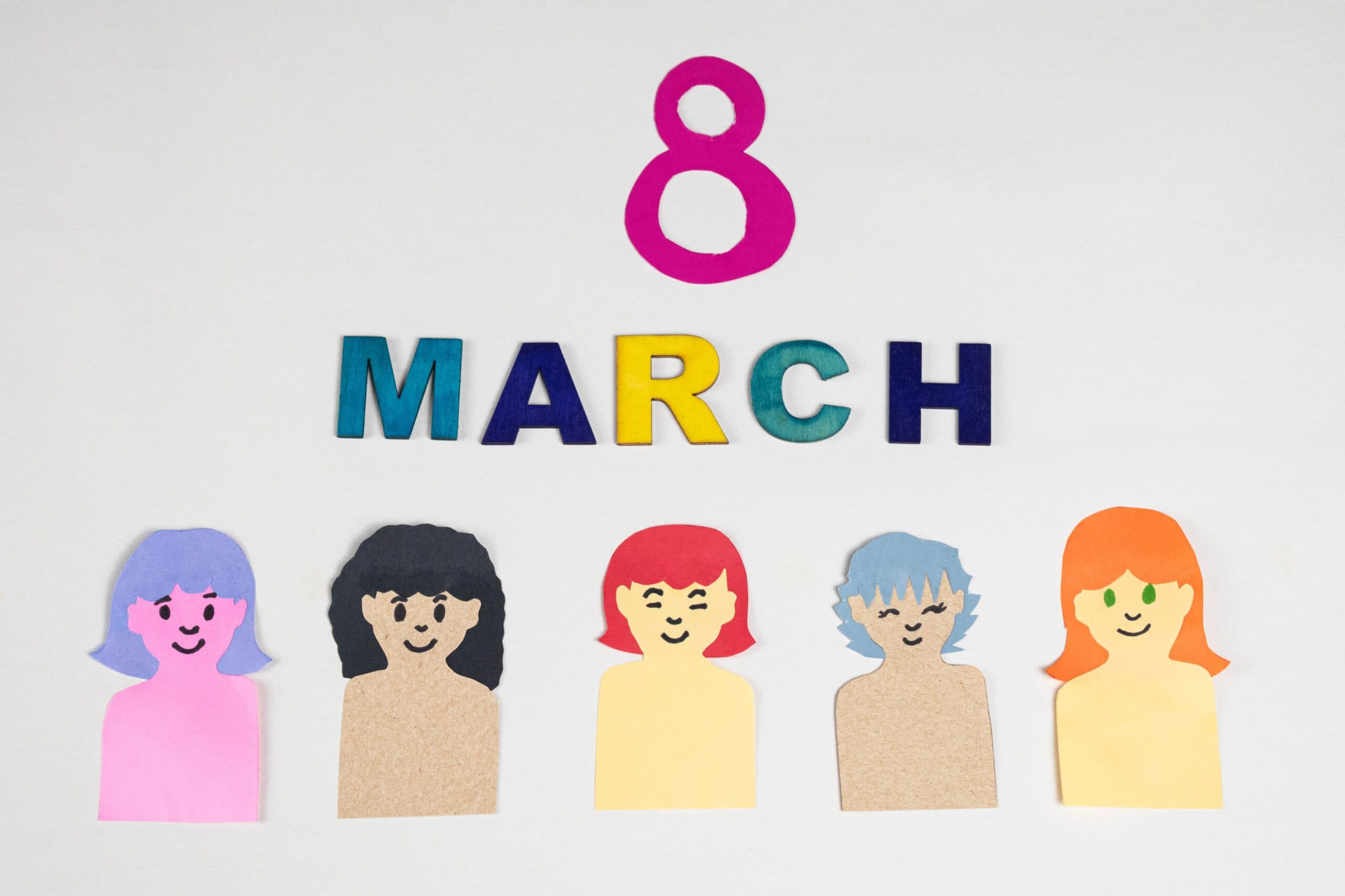Poznań Celebrates Women: A Guide to International Women’s Day 2025
