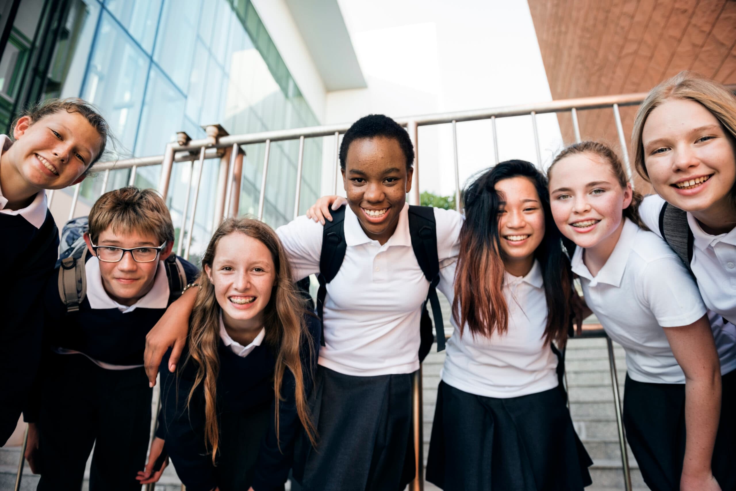 A Fresh Start in Poznań: Navigating the 2025/2026 School Year in Poznań