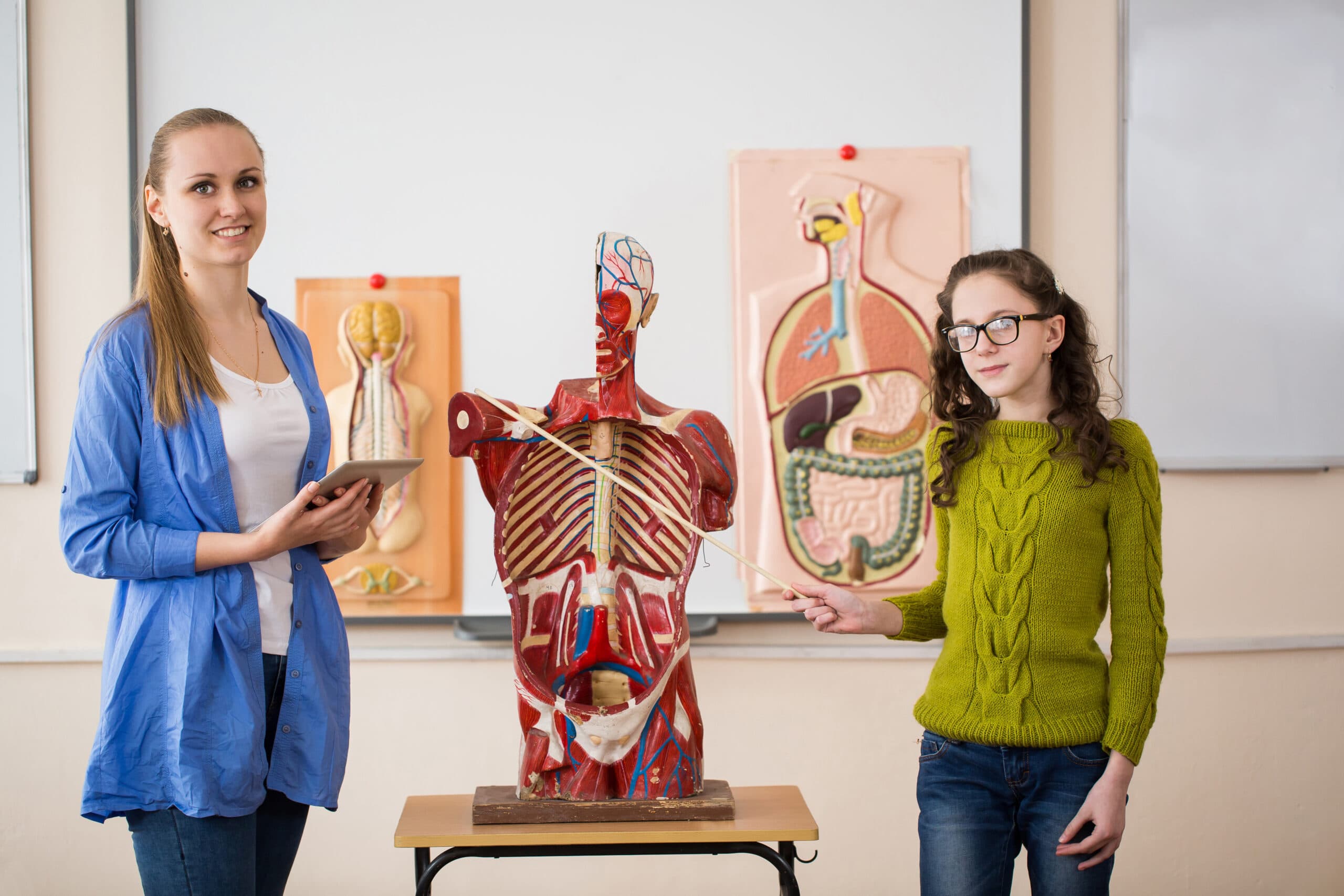 28th Poznań Festival of Science and Art is Back!