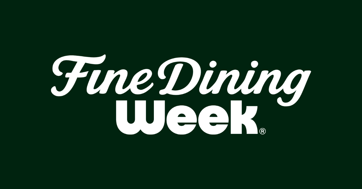 A Taste of FineDiningWeek: A Preview of Poznań’s Culinary Creativity