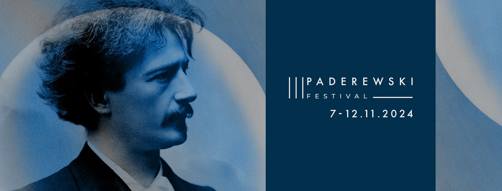 6 Days of Music, History and Heritage at the Paderewski Festival