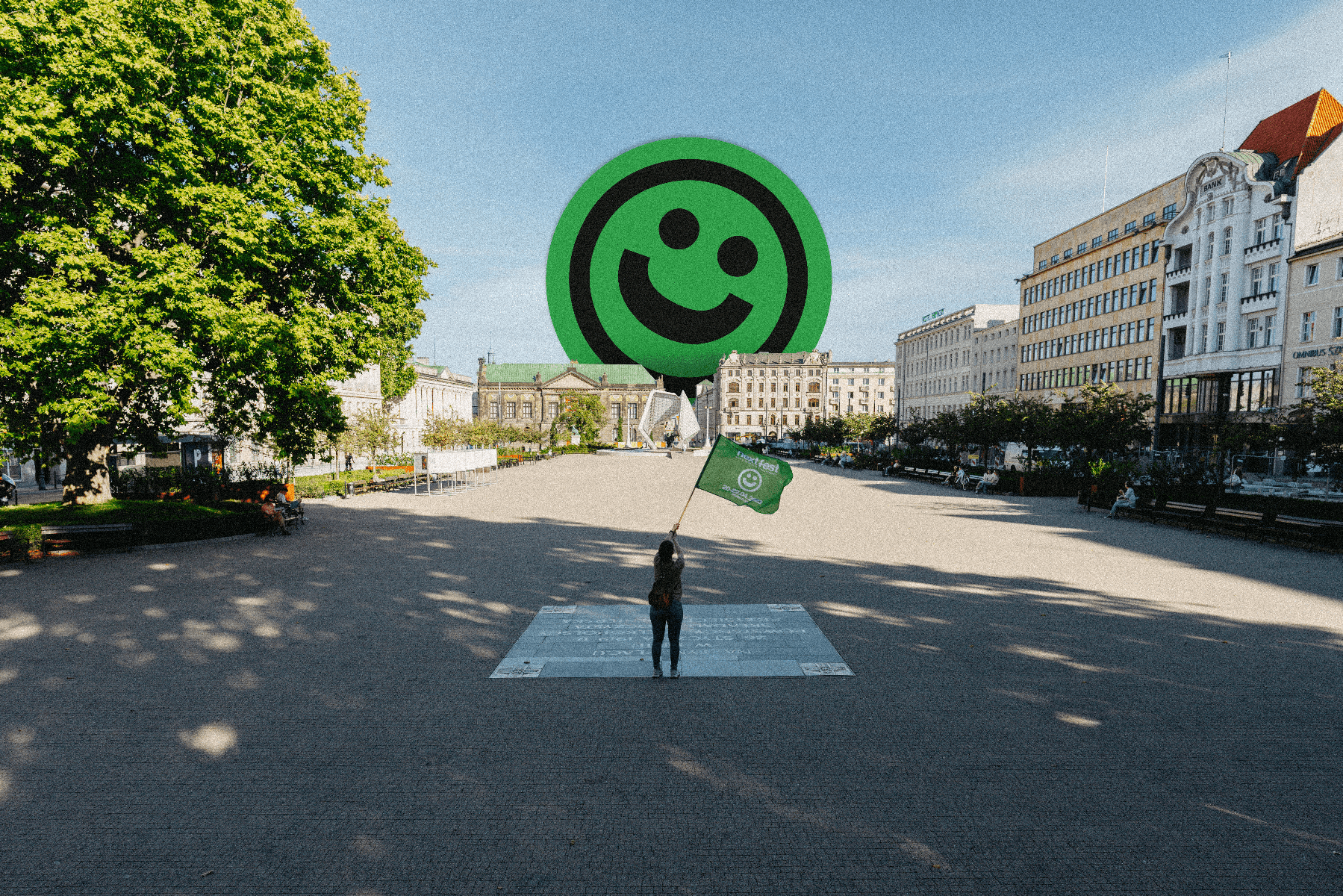 Next Fest Music Showcase & Conference Returns to Poznań in April 2025