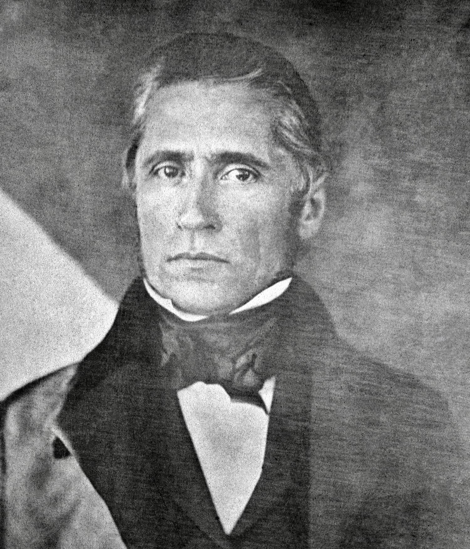 Sir Paweł Edmund Strzelecki: The Polish Explorer Who Shaped Australia