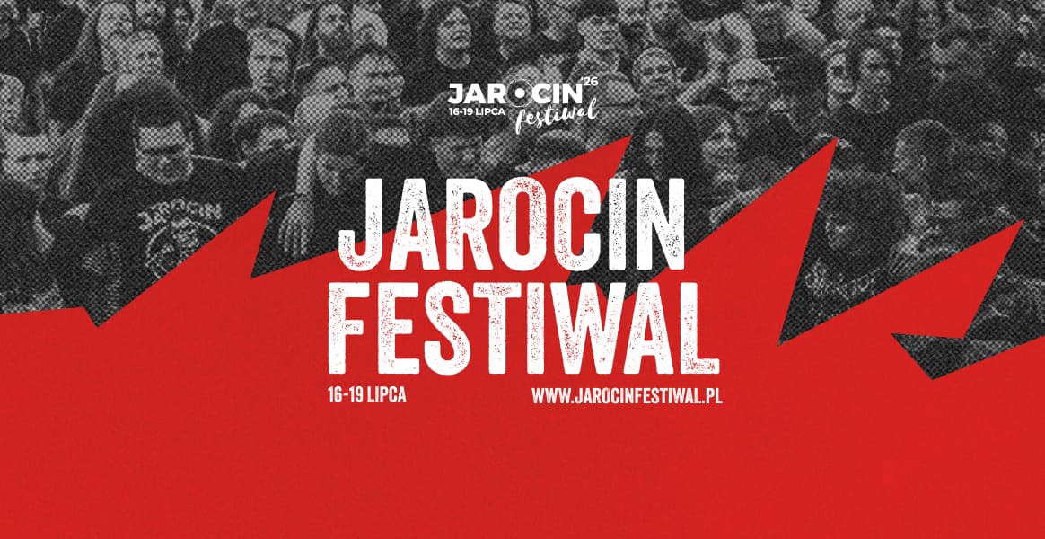 Jarocin Festival 2026: Your Complete Guide to Poland’s Legendary Rock Festival