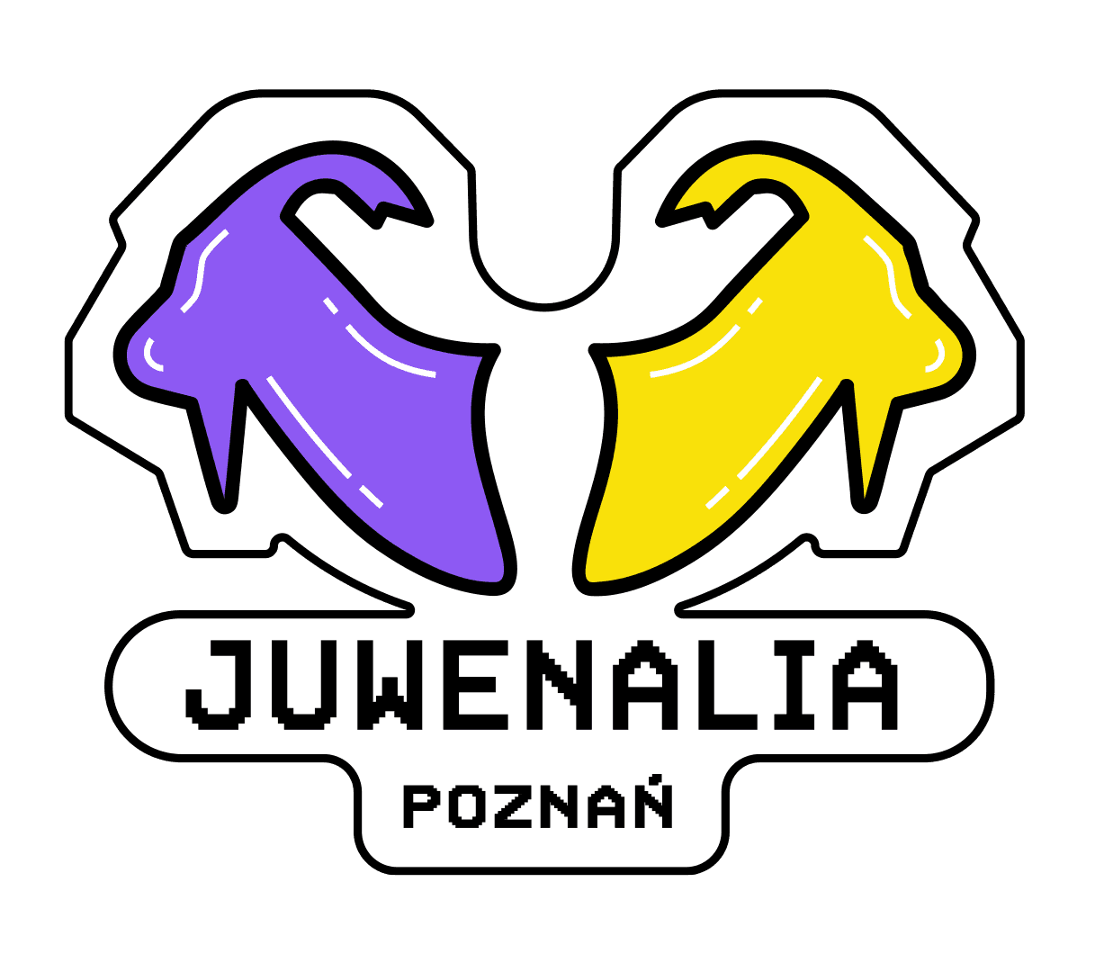 Inside Juwenalia Poznań 2026: Music, Student Culture and the Energy of the City