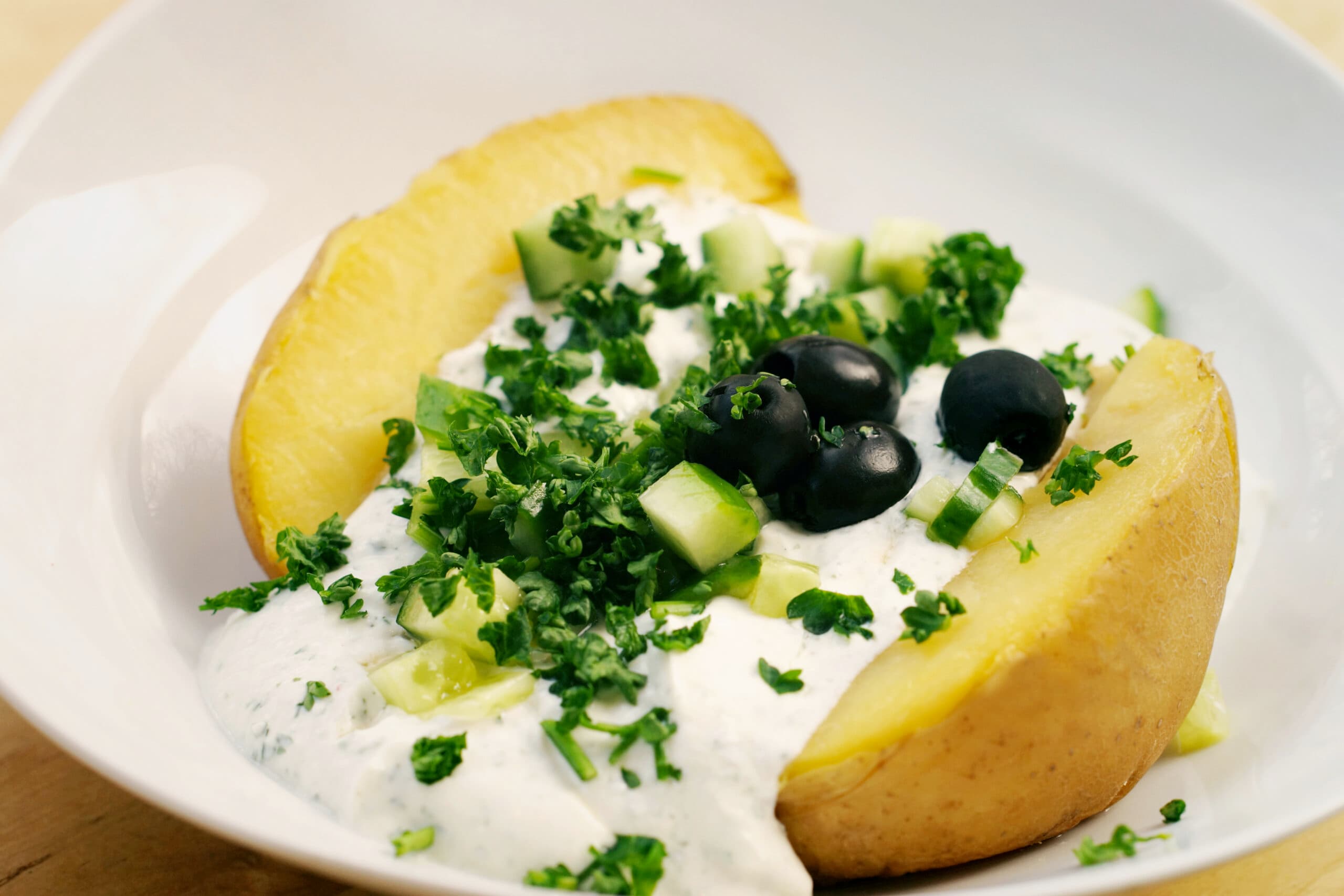 Best Poznań Food Guide 2025: Beyond St. Martin’s Croissants