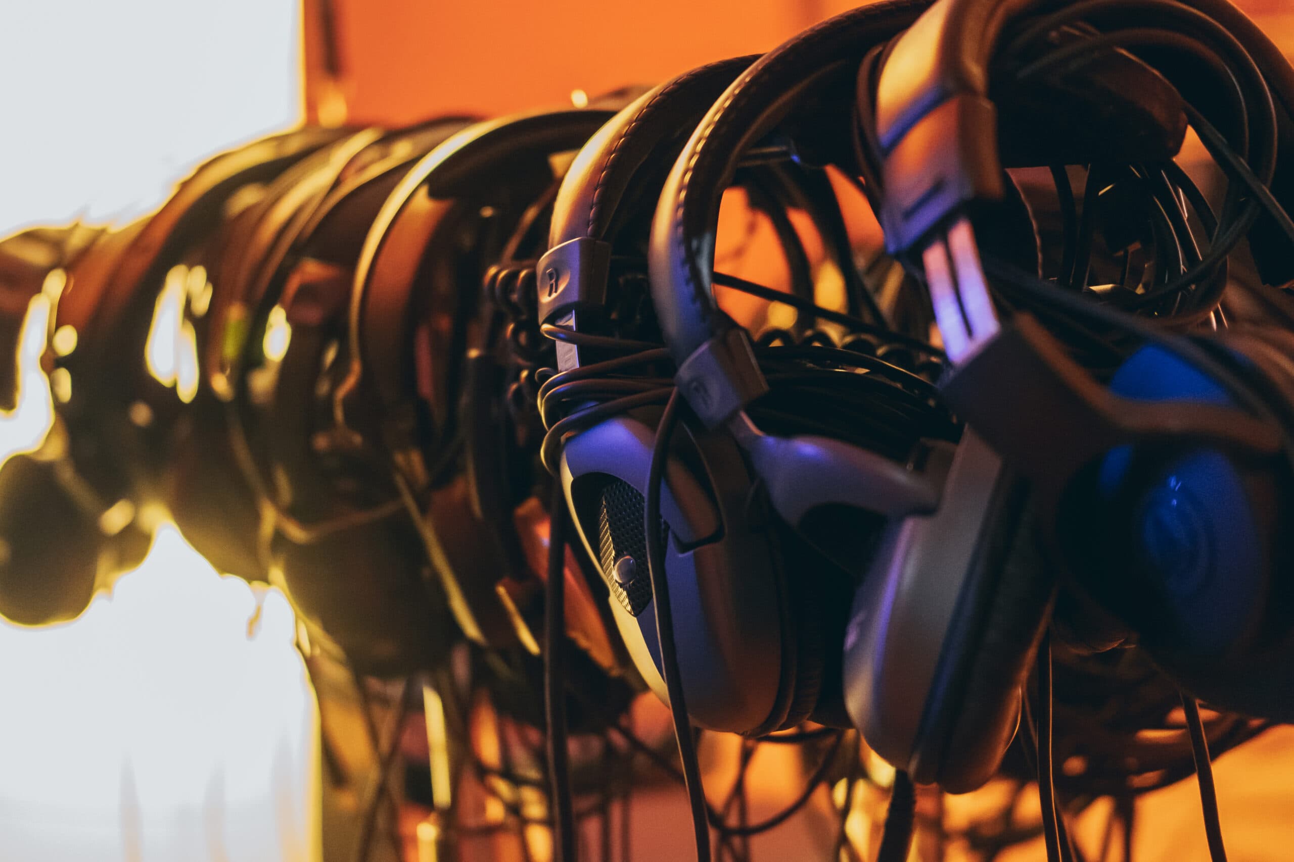 Poznań Turns Down the Volume: Silent Disco and Silent Cinema Promise Unforgettable Summer Nights