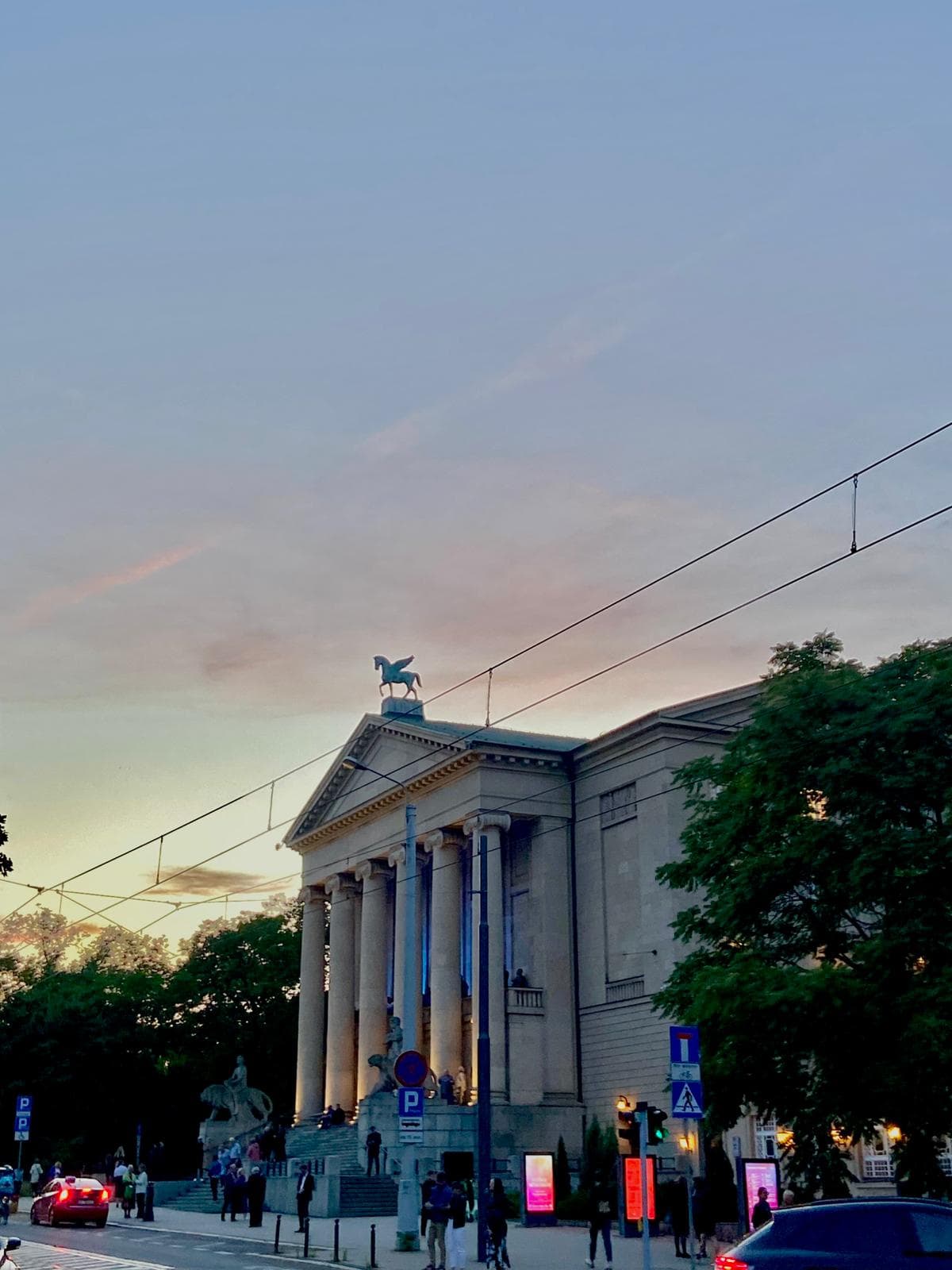 Best Day Trips from Poznań: Cities You Can Visit in Under 2 Hours