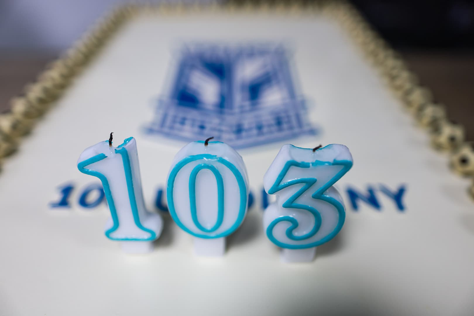 KKS Poznań: Celebrating 103 Years of Football Excellence
