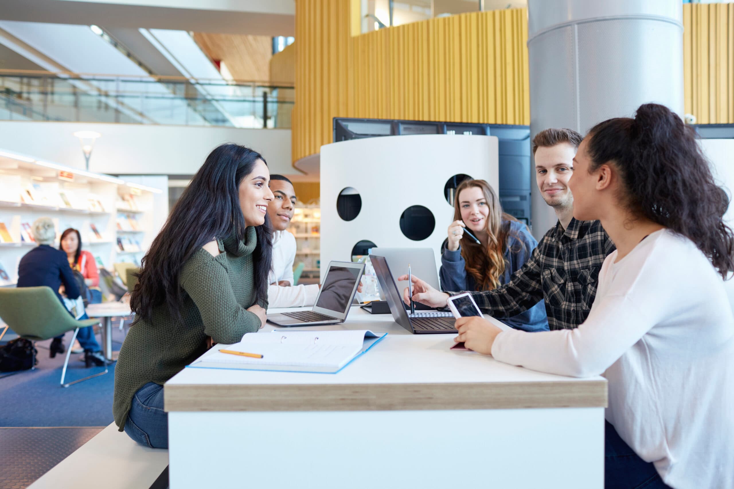 Poznań’s Academic Excellence: UAM Rises in the QS World University Rankings 2026