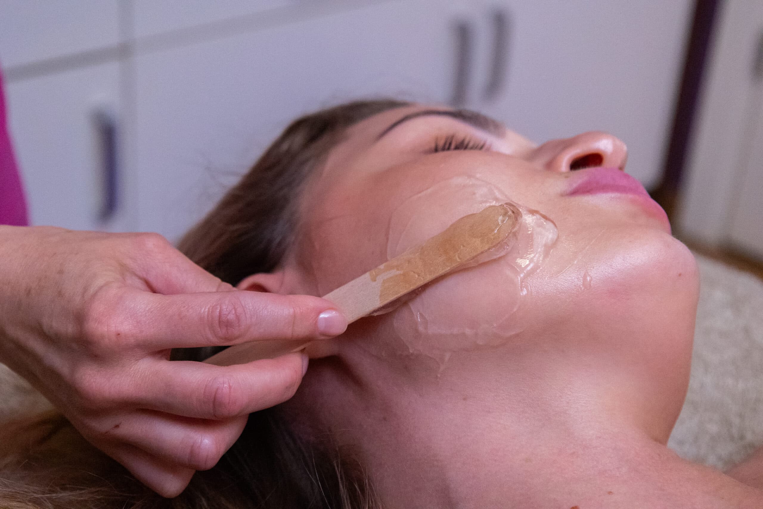 Elevating Skincare in Poznań: Spa Culture and Modern Therapies