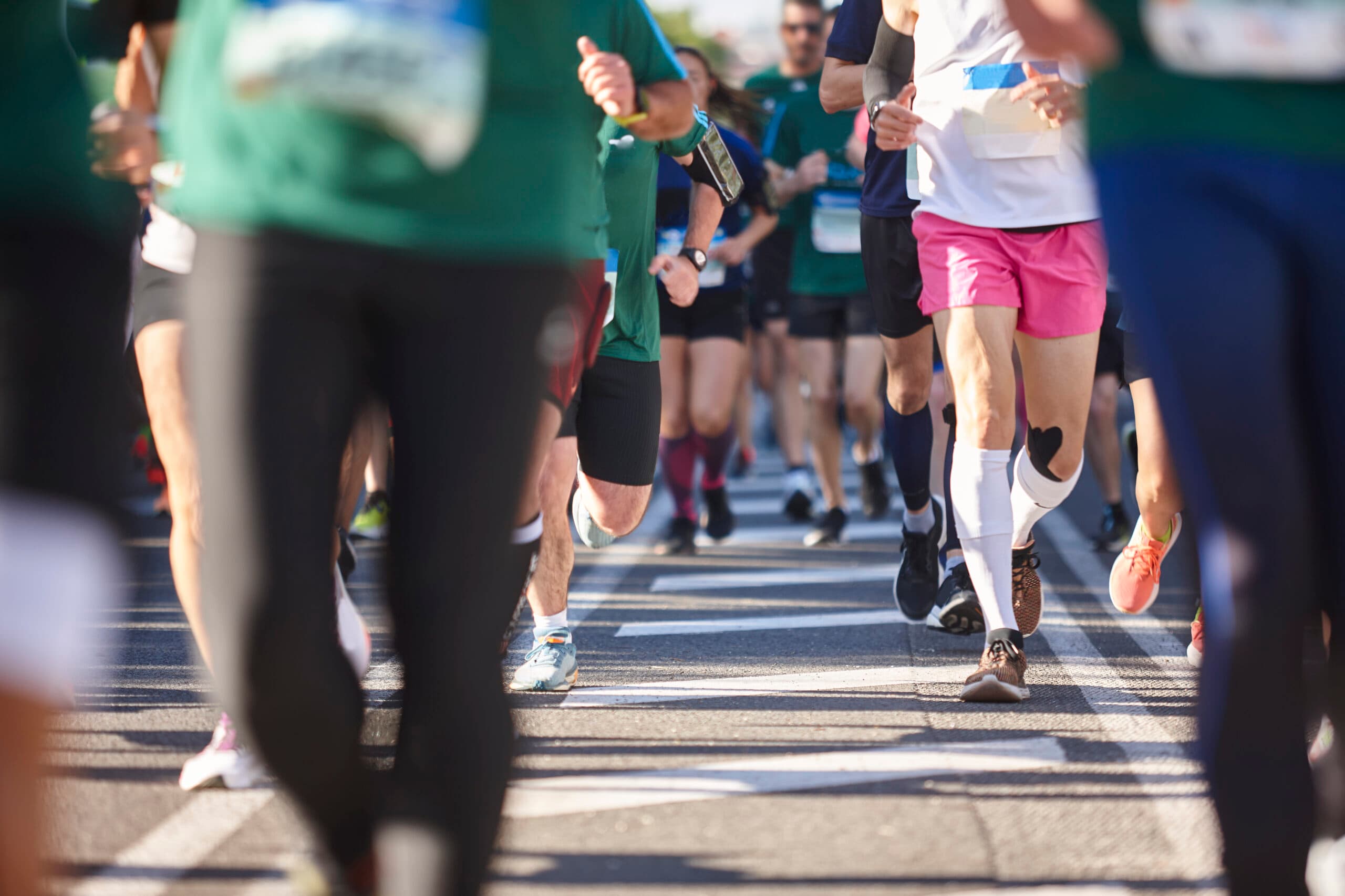 Don’t Miss Out! The 24th Poznań Marathon Is Now Open for Registration