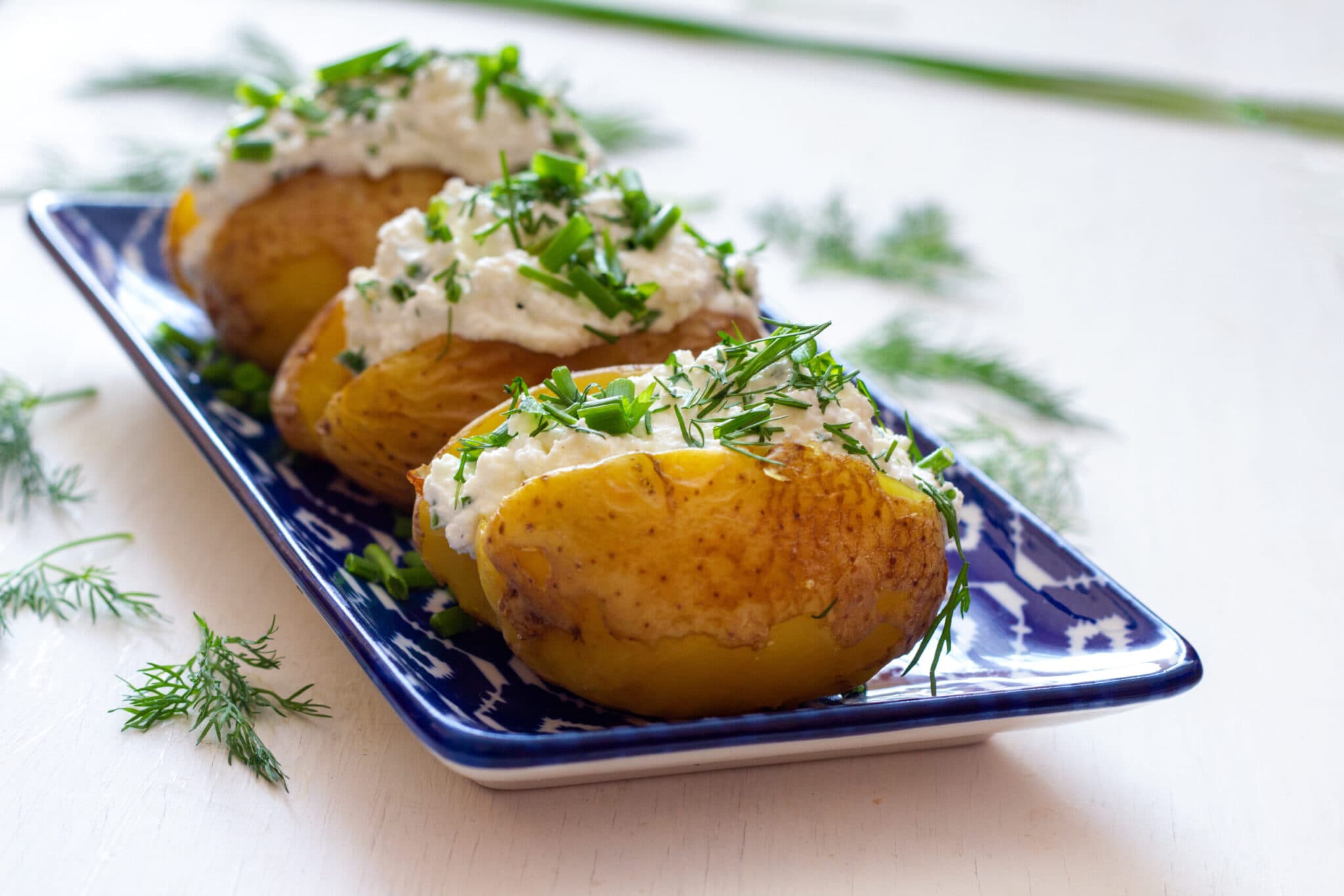 The Ultimate Guide to Delicious Traditional Vegetarian Food in Poznań: More Than Just Potatoes