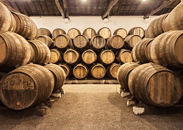 Whisky or Whiskey? Why the World Is Developing a Deeper Appreciation for Whisky