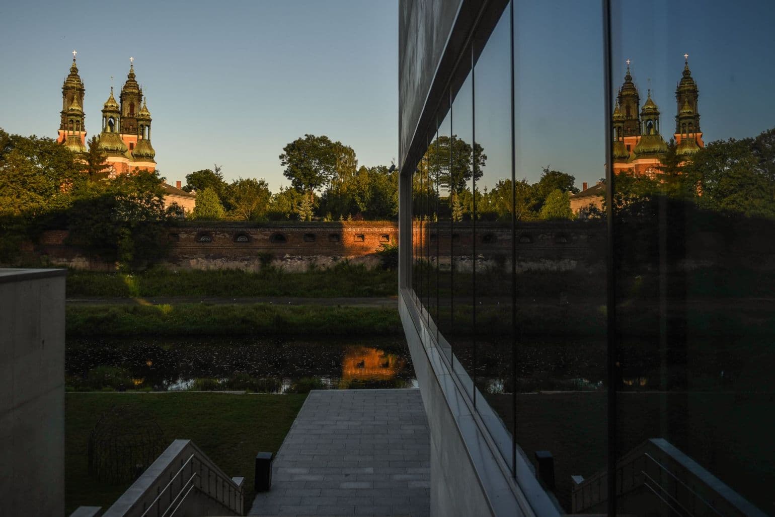 1000 Years of Legacy: Celebrating Bolesław Chrobry’s Enduring Legacy in Poznań
