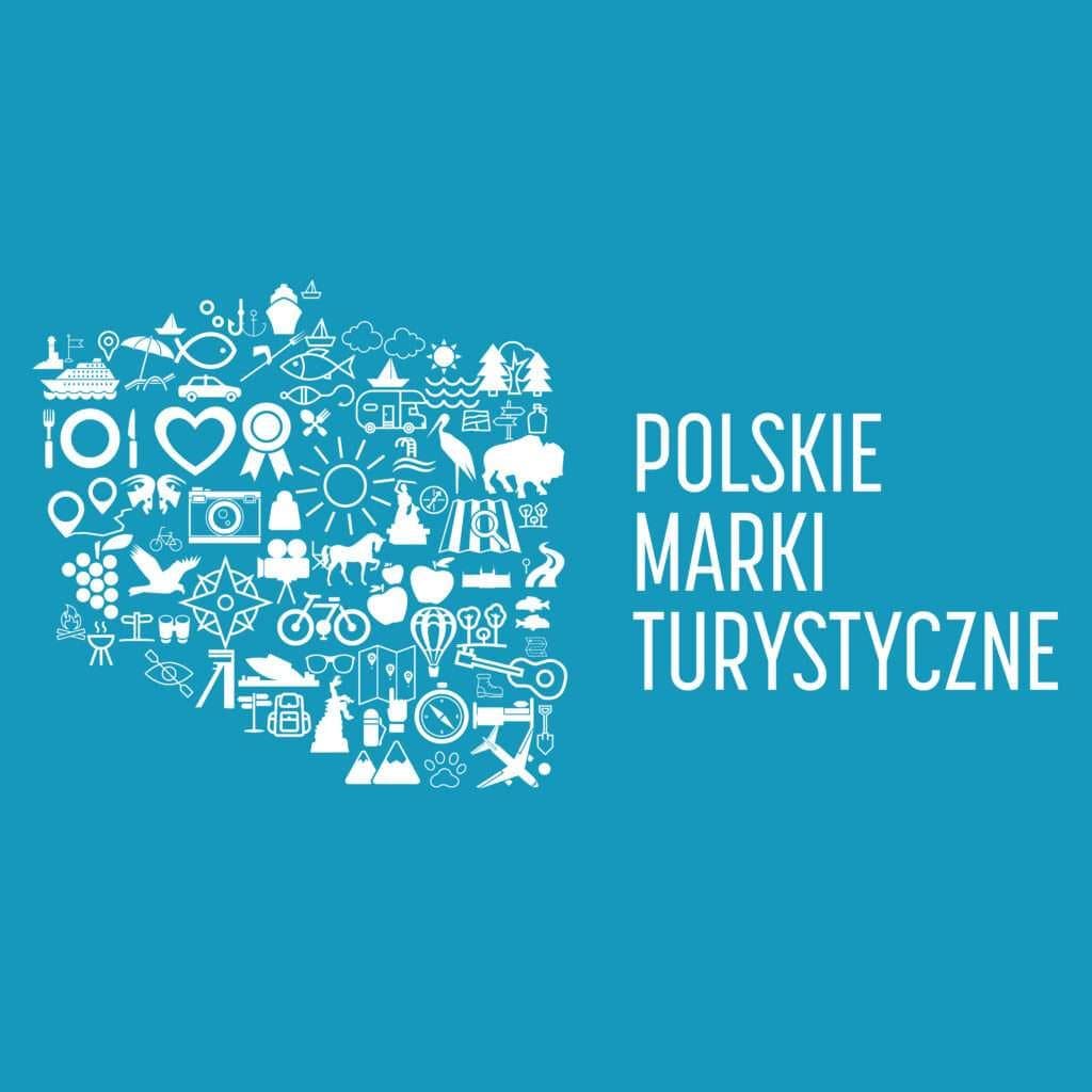 Polish Tourist Brands: 12 Unique Destinations to Discover in Poland