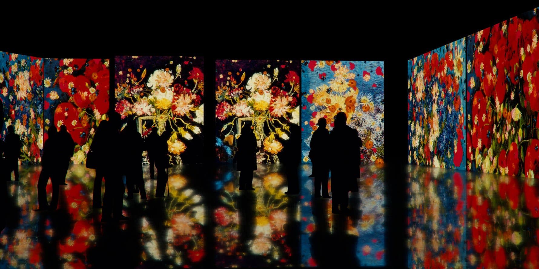 Discover Poznań Through Its Exhibitions: Exhibitions in Poznań
