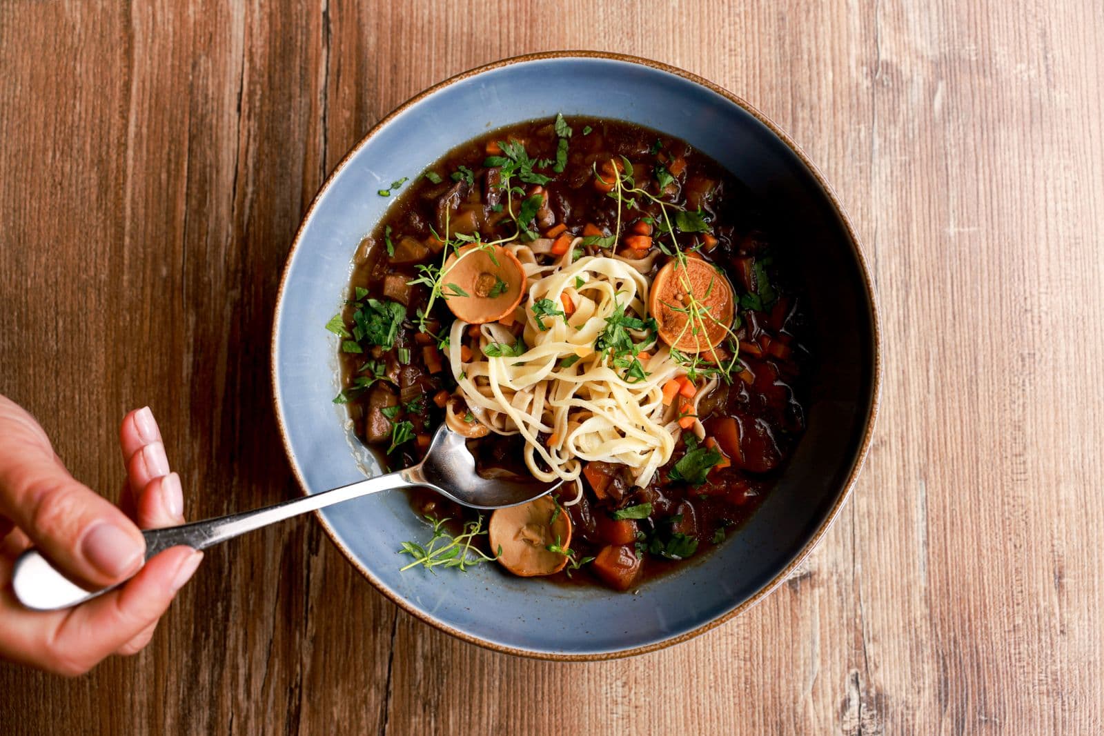 RestaurantWeek 2025 in Poznań: What to Know Before Booking — Menus, Venues & More