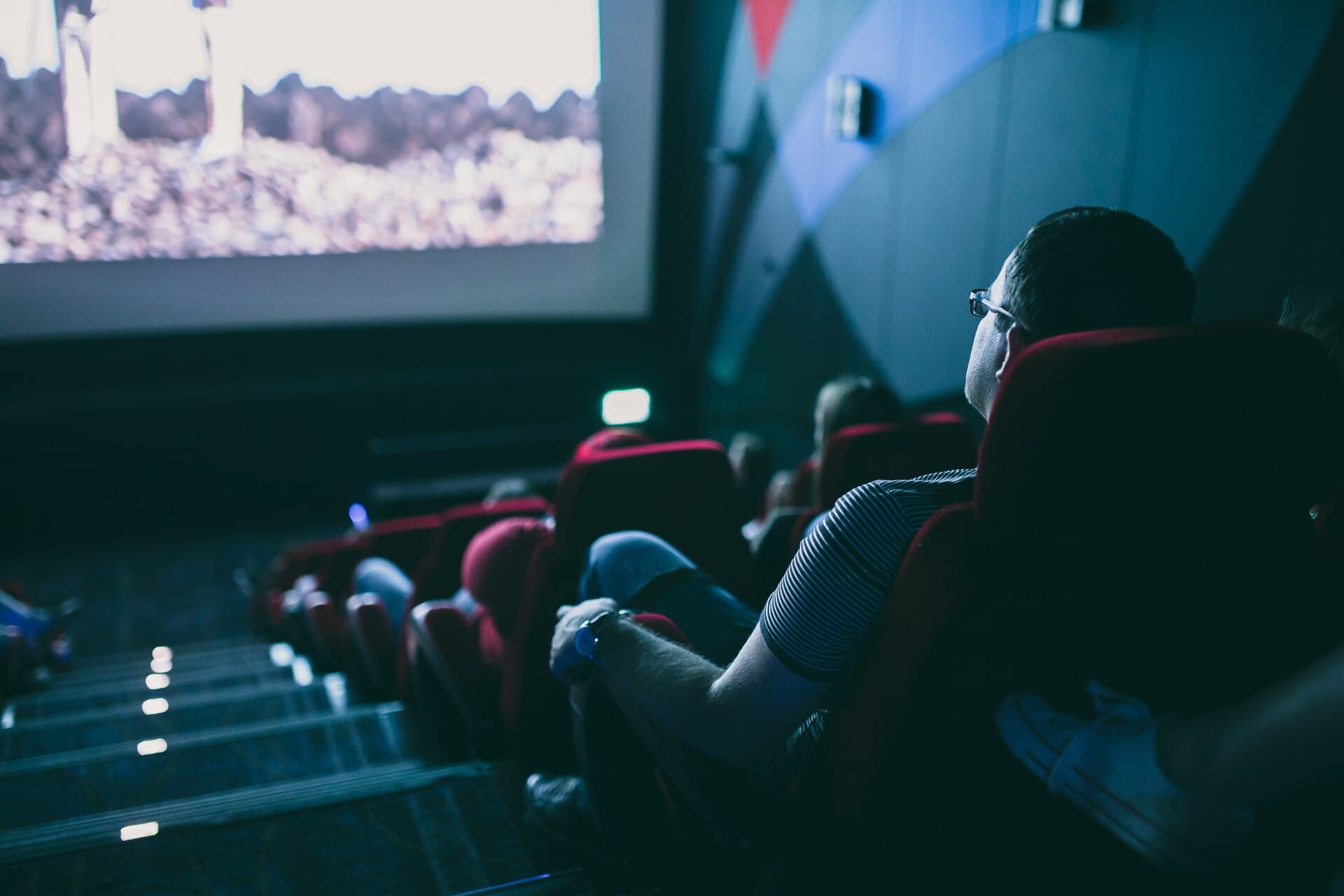 Where to Watch English-Language Films in Poznań: The Expat’s Guide to Local Cinemas