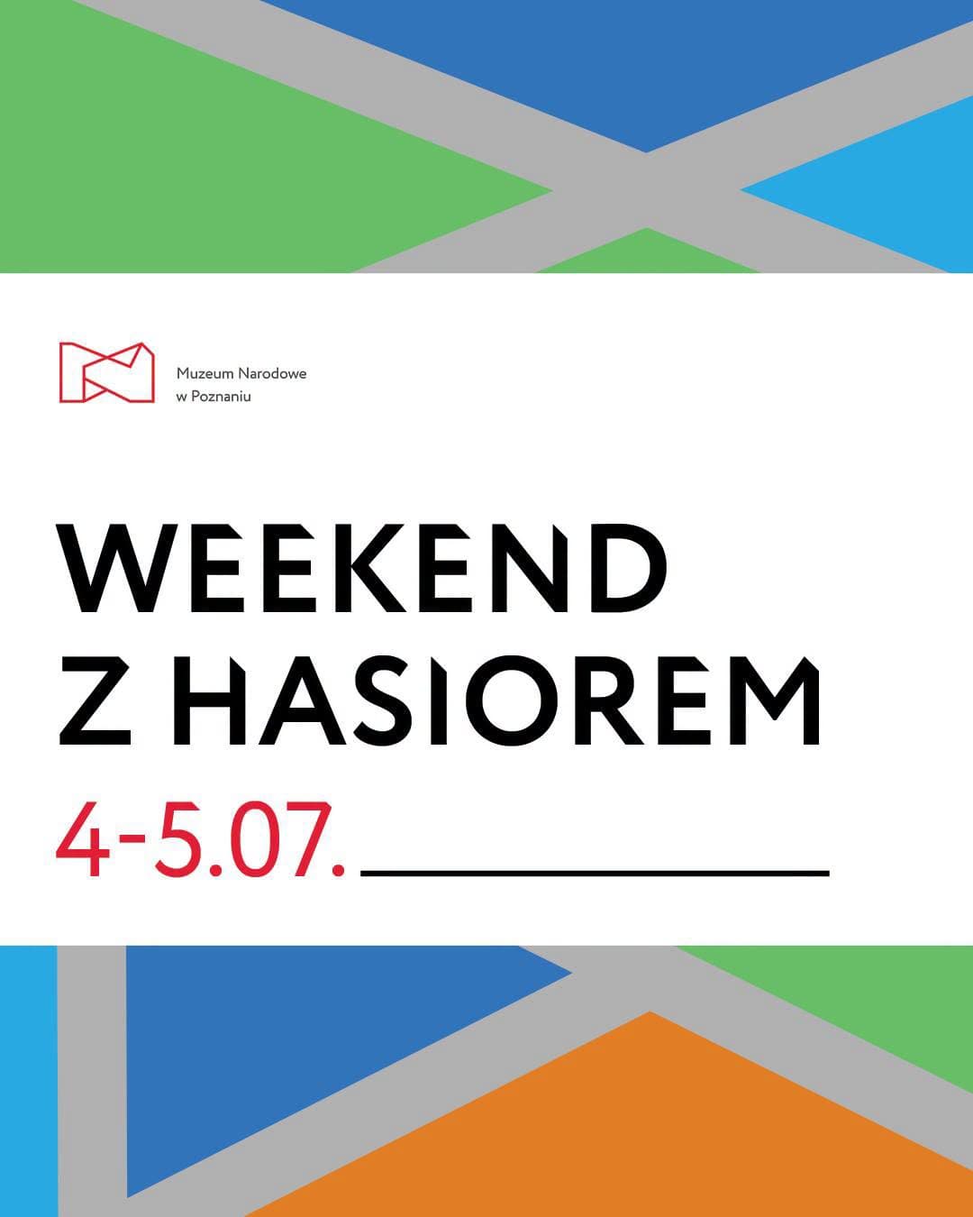 National Museum in Poznań Celebrates Władysław Hasior with Special Summer Exhibition