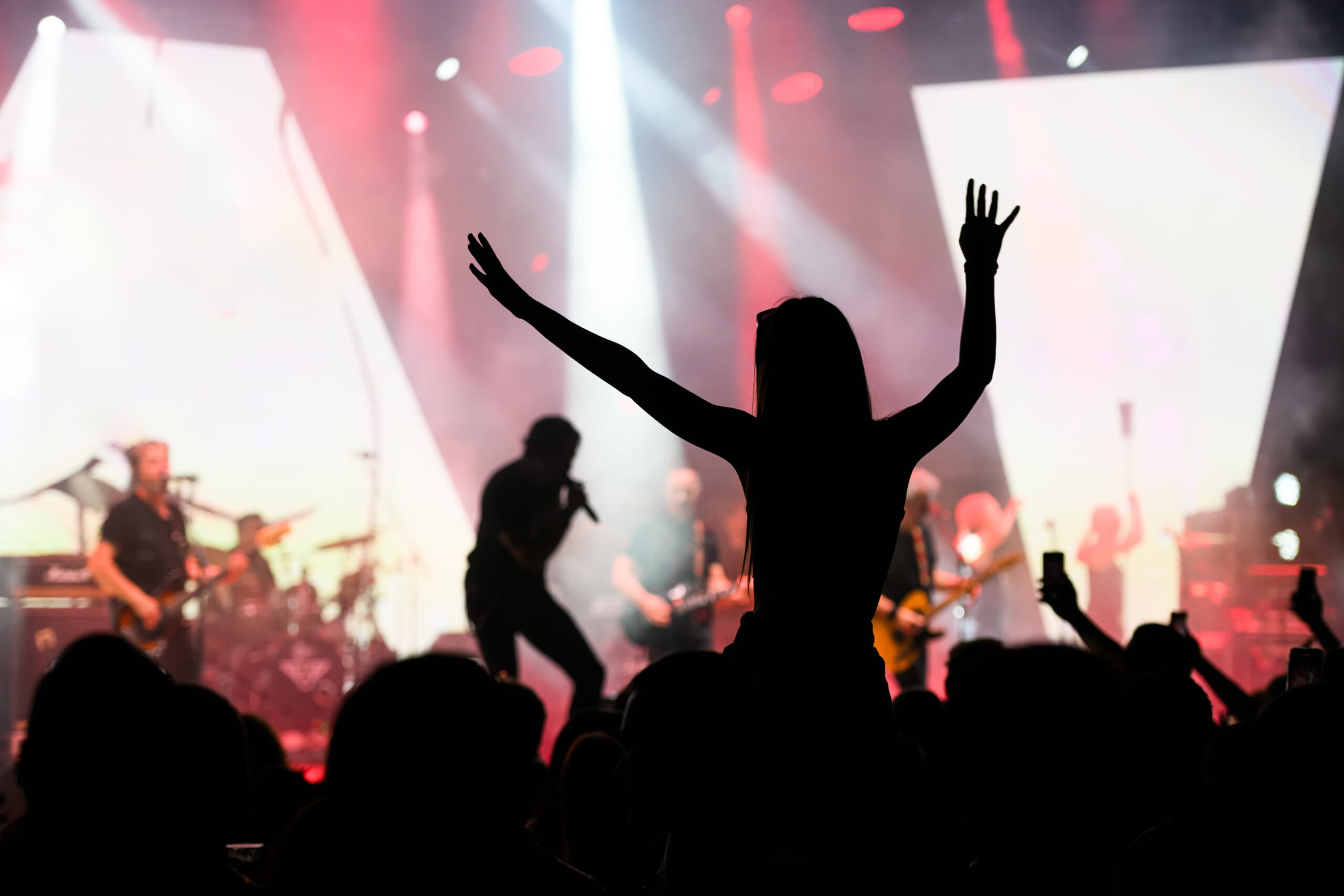 BitterSweet Festival 2025: A Three-Day Journey Beyond Music