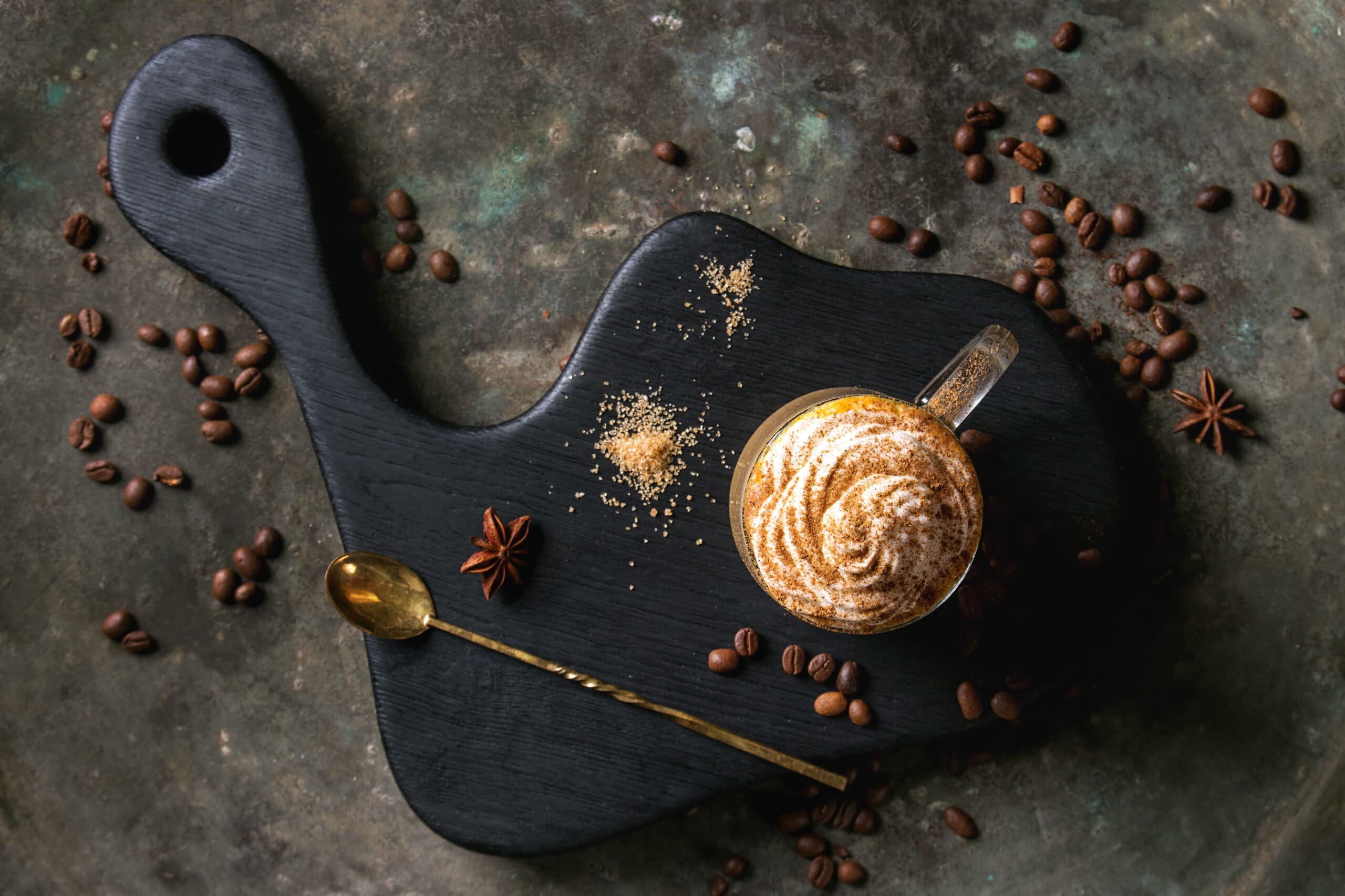 Poznań’s Coffee Culture: The Best Cafés in Poznań