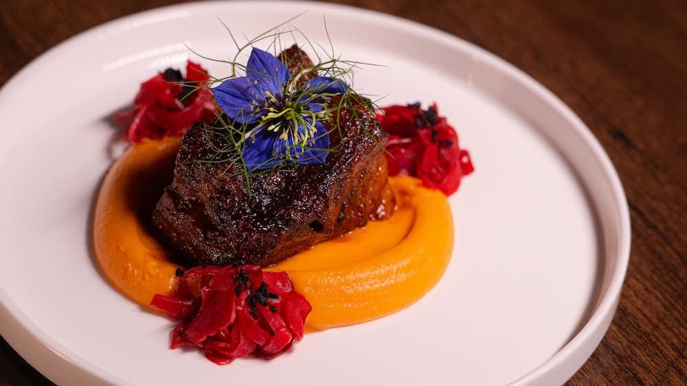 FineDiningWeek 2026 Returns to Poznań with Exclusive Menus at the City’s Top Restaurants