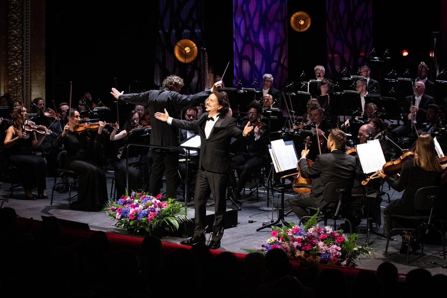 A Stellar Season at Teatr Wielki in Poznań