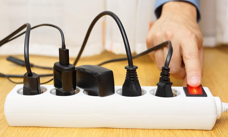 Heads Up! Power Outages in Poznań and Surrounding Areas from 30 September to 4 October