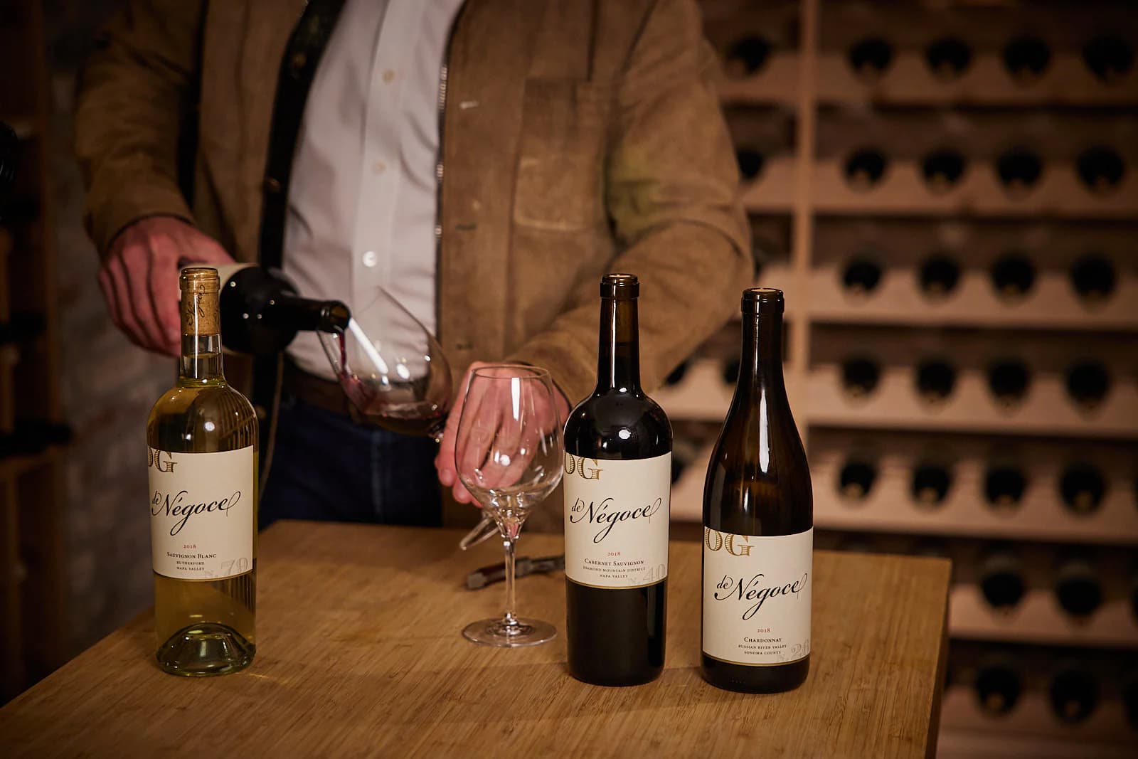 Wine Bars and Tastings in Poznań: Where to Drink Locally; Wine Bars Poznań