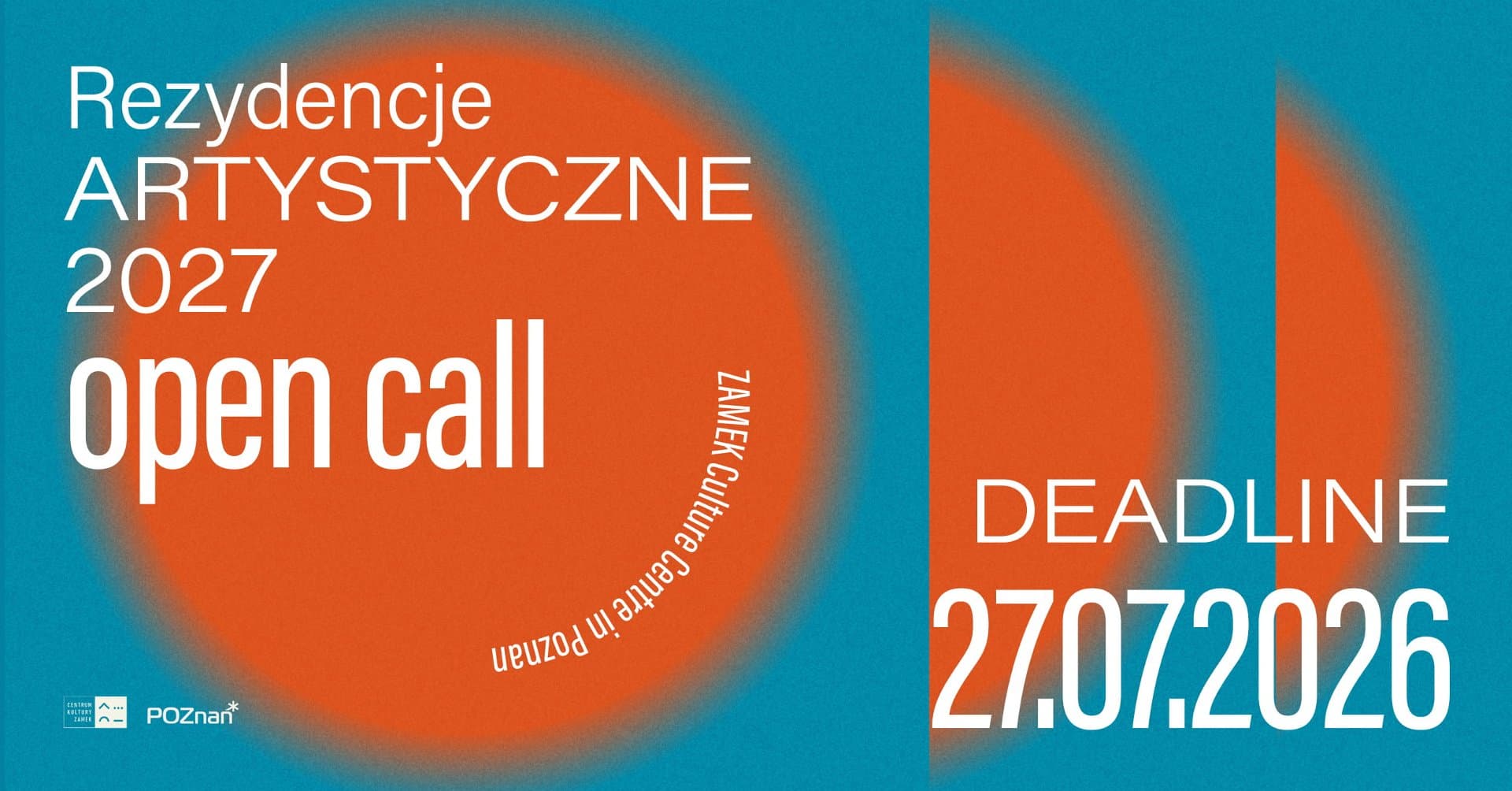 Exciting Opportunity for Artists as ZAMEK Culture Centre Launches 2027 Residency Open Call