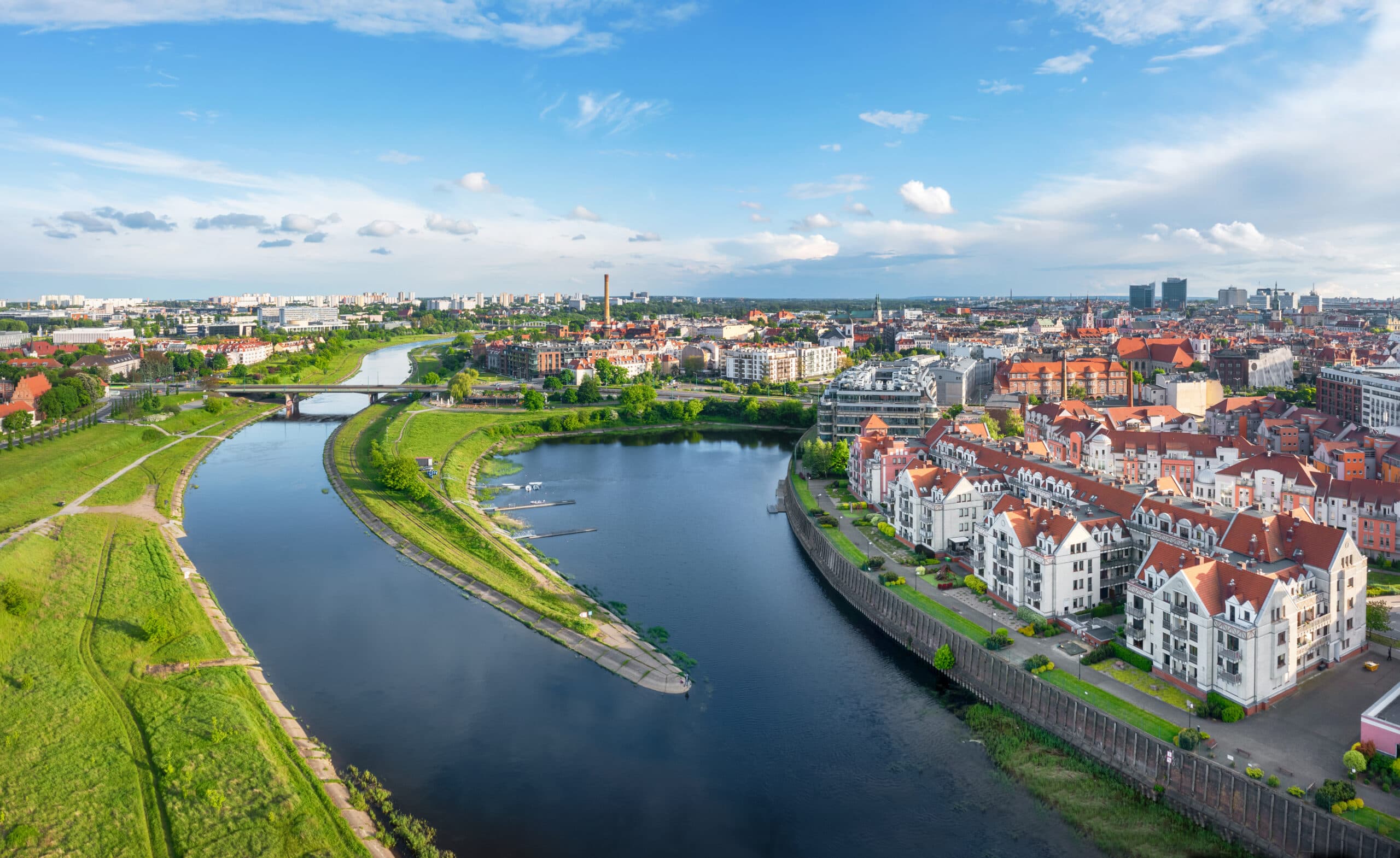 15 Fun Facts About Poznań You Didn’t Know You Needed!